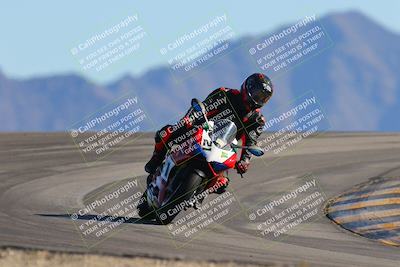 media/Nov-25-2023-TrackXperience (Sat) [[85467fd52f]]/Level 1/Session 3 (Turn 12)/